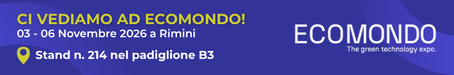 banner-ecomondo-green