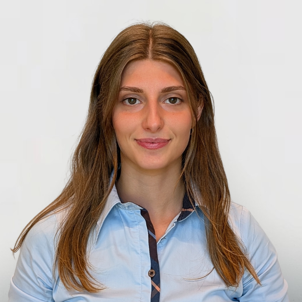 eleonora.e-greenev