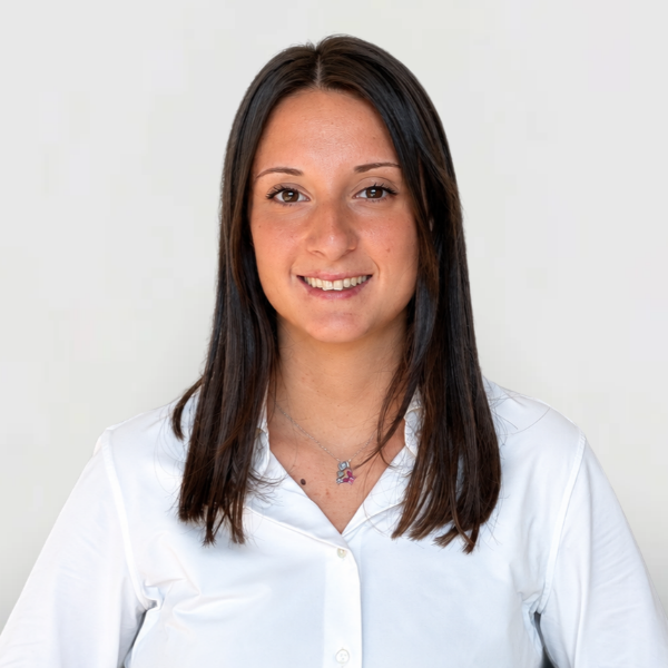 elisabetta.a-green